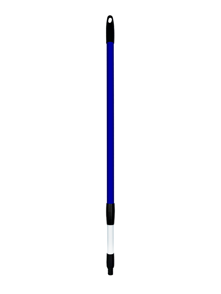 Telescopic Handle (For use with PR-12 & CPR-12)